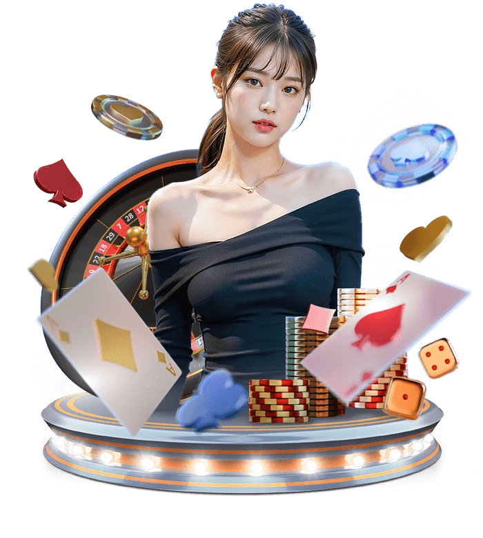 Khu câu hỏi thường gặp Ok9