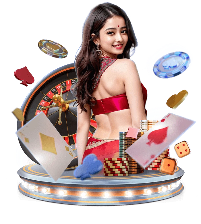 Khu liên hệ và hỗ trợ Ok9