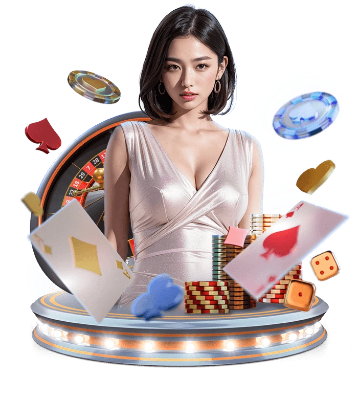 Trung tâm tin tức Ok9